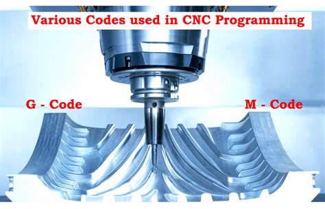 cnc刀纹怎么解决？ .